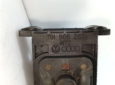 Recambio de valvula para volkswagen transporter t4 furgoneta (70a, 70h, 7da, 7dh, 70j) 2.5 tdi referencia OEM IAM    2