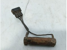 Recambio de rele para volkswagen transporter t4 furgoneta (70a, 70h, 7da, 7dh, 70j) 2.5 tdi referencia OEM IAM   