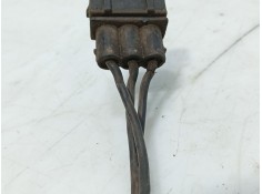 Recambio de rele para volkswagen transporter t4 furgoneta (70a, 70h, 7da, 7dh, 70j) 2.5 tdi referencia OEM IAM    2