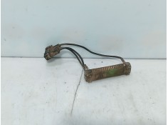 Recambio de rele para volkswagen transporter t4 furgoneta (70a, 70h, 7da, 7dh, 70j) 2.5 tdi referencia OEM IAM   