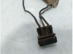 Recambio de rele para volkswagen transporter t4 furgoneta (70a, 70h, 7da, 7dh, 70j) 2.5 tdi referencia OEM IAM    2