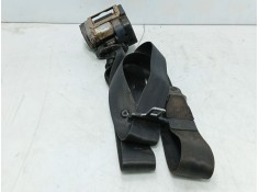 Recambio de cinturon seguridad delantero derecho para volkswagen transporter t4 furgoneta (70a, 70h, 7da, 7dh, 70j) 2.5 tdi refe