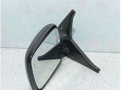 Recambio de retrovisor izquierdo para volkswagen transporter t4 furgoneta (70a, 70h, 7da, 7dh, 70j) 2.5 tdi referencia OEM IAM   2