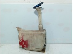 Recambio de deposito limpia para volkswagen transporter t4 furgoneta (70a, 70h, 7da, 7dh, 70j) 2.5 tdi referencia OEM IAM   