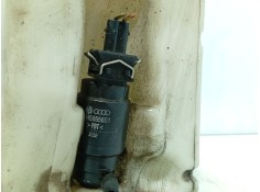 Recambio de deposito limpia para volkswagen transporter t4 furgoneta (70a, 70h, 7da, 7dh, 70j) 2.5 tdi referencia OEM IAM    2