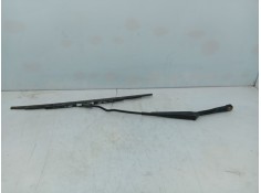 Recambio de brazo limpia delantero izquierdo para volkswagen transporter t4 furgoneta (70a, 70h, 7da, 7dh, 70j) 2.5 tdi referenc