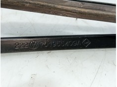 Recambio de brazo limpia delantero izquierdo para volkswagen transporter t4 furgoneta (70a, 70h, 7da, 7dh, 70j) 2.5 tdi referenc 2