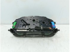 Recambio de cuadro instrumentos para volkswagen transporter t4 furgoneta (70a, 70h, 7da, 7dh, 70j) 2.5 tdi referencia OEM IAM    2