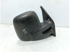 Recambio de retrovisor derecho para volkswagen transporter t4 furgoneta (70a, 70h, 7da, 7dh, 70j) 2.5 tdi referencia OEM IAM   