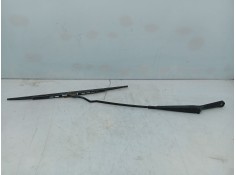 Recambio de brazo limpia delantero derecho para volkswagen transporter t4 furgoneta (70a, 70h, 7da, 7dh, 70j) 2.5 tdi referencia