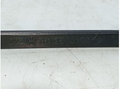 Recambio de brazo limpia delantero derecho para volkswagen transporter t4 furgoneta (70a, 70h, 7da, 7dh, 70j) 2.5 tdi referencia 2