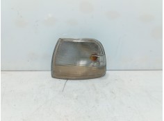 Recambio de piloto delantero izquierdo para volkswagen transporter t4 furgoneta (70a, 70h, 7da, 7dh, 70j) 2.5 tdi referencia OEM