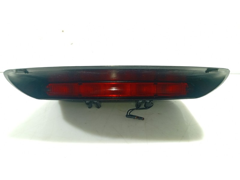 Recambio de luz central de freno para seat toledo i (1l2) 1.8 16v referencia OEM IAM   