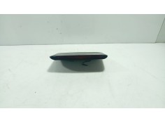Recambio de luz central de freno para seat toledo i (1l2) 1.8 16v referencia OEM IAM    2