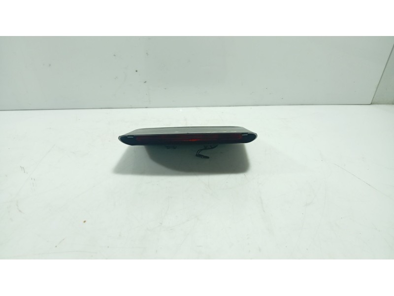 Recambio de luz central de freno para seat toledo i (1l2) 1.8 16v referencia OEM IAM   