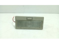 Recambio de luz interior para seat toledo i (1l2) 1.8 16v referencia OEM IAM   