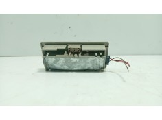 Recambio de luz interior para seat toledo i (1l2) 1.8 16v referencia OEM IAM    2