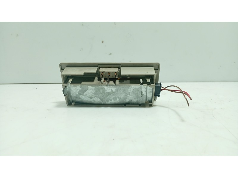 Recambio de luz interior para seat toledo i (1l2) 1.8 16v referencia OEM IAM   