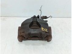 Recambio de pinza freno delantera izquierda para volkswagen transporter t4 furgoneta (70a, 70h, 7da, 7dh, 70j) 2.5 tdi referenci