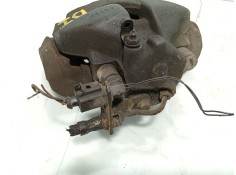 Recambio de pinza freno delantera izquierda para volkswagen transporter t4 furgoneta (70a, 70h, 7da, 7dh, 70j) 2.5 tdi referenci 2