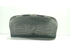 Recambio de cuadro instrumentos para seat toledo i (1l2) 1.8 16v referencia OEM IAM   