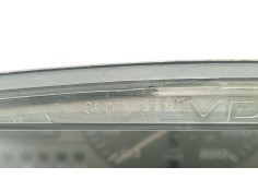 Recambio de cuadro instrumentos para seat toledo i (1l2) 1.8 16v referencia OEM IAM    2