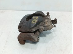 Recambio de pinza freno delantera derecha para volkswagen transporter t4 furgoneta (70a, 70h, 7da, 7dh, 70j) 2.5 tdi referencia  2