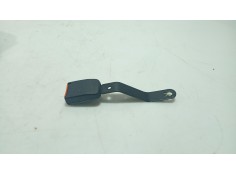Recambio de anclaje cinturon delantero izquierdo para seat toledo i (1l2) 1.8 16v referencia OEM IAM    2