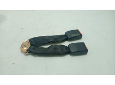 Recambio de anclaje cinturon trasero derecho para seat toledo i (1l2) 1.8 16v referencia OEM IAM   