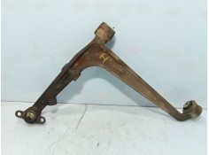 Recambio de brazo suspension inferior delantero izquierdo para volkswagen transporter t4 furgoneta (70a, 70h, 7da, 7dh, 70j) 2.5 2