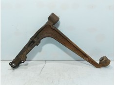 Recambio de brazo suspension inferior delantero derecho para volkswagen transporter t4 furgoneta (70a, 70h, 7da, 7dh, 70j) 2.5 t