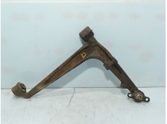 Recambio de brazo suspension inferior delantero derecho para volkswagen transporter t4 furgoneta (70a, 70h, 7da, 7dh, 70j) 2.5 t 2