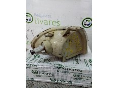 Recambio de piloto delantero izquierdo para  referencia OEM IAM 92301222   2