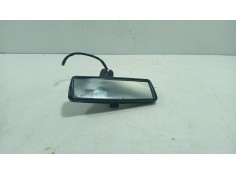 Recambio de espejo retrovisor interior para seat toledo i (1l2) 1.8 16v referencia OEM IAM   