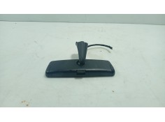 Recambio de espejo retrovisor interior para seat toledo i (1l2) 1.8 16v referencia OEM IAM    2