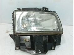 Recambio de faro derecho para volkswagen transporter t4 furgoneta (70a, 70h, 7da, 7dh, 70j) 2.5 tdi referencia OEM IAM   