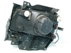 Recambio de faro derecho para volkswagen transporter t4 furgoneta (70a, 70h, 7da, 7dh, 70j) 2.5 tdi referencia OEM IAM    2