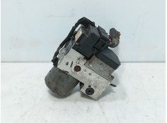 Recambio de abs para volkswagen transporter t4 furgoneta (70a, 70h, 7da, 7dh, 70j) 2.5 tdi referencia OEM IAM   