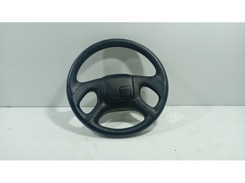 Recambio de volante para seat toledo i (1l2) 1.8 16v referencia OEM IAM   