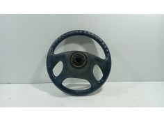 Recambio de volante para seat toledo i (1l2) 1.8 16v referencia OEM IAM    2