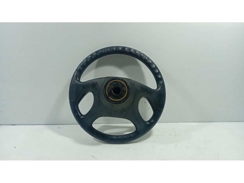 Recambio de volante para seat toledo i (1l2) 1.8 16v referencia OEM IAM   