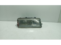 Recambio de faro derecho para seat toledo i (1l2) 1.8 16v referencia OEM IAM   