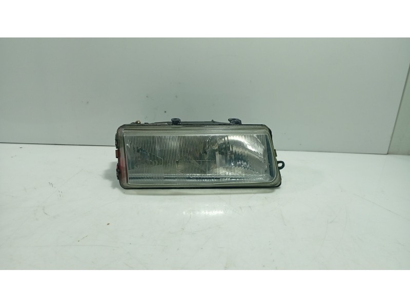 Recambio de faro derecho para seat toledo i (1l2) 1.8 16v referencia OEM IAM   