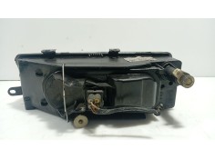 Recambio de faro derecho para seat toledo i (1l2) 1.8 16v referencia OEM IAM    2