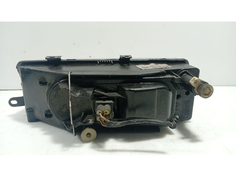 Recambio de faro derecho para seat toledo i (1l2) 1.8 16v referencia OEM IAM   