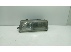 Recambio de faro izquierdo para seat toledo i (1l2) 1.8 16v referencia OEM IAM   