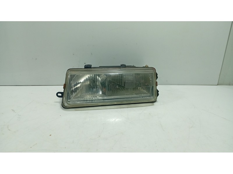 Recambio de faro izquierdo para seat toledo i (1l2) 1.8 16v referencia OEM IAM   