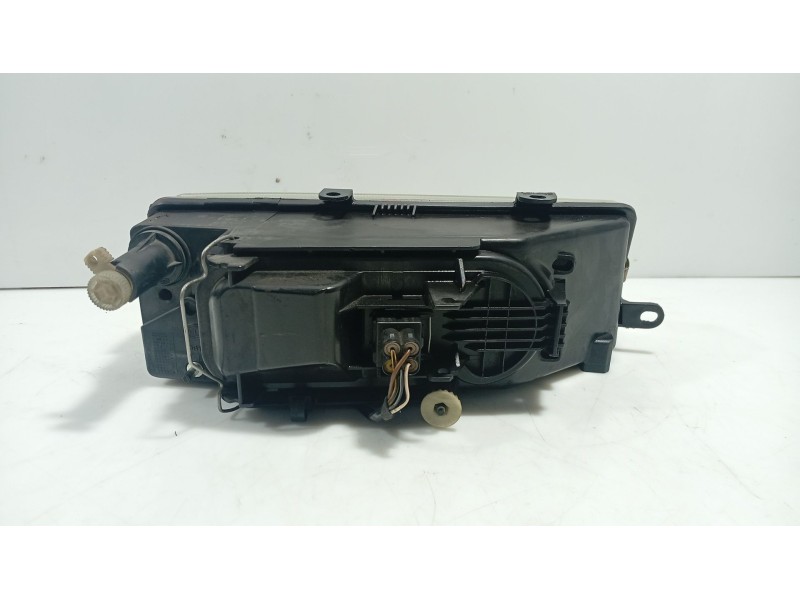 Recambio de faro izquierdo para seat toledo i (1l2) 1.8 16v referencia OEM IAM   