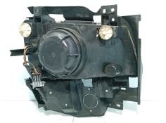 Recambio de faro izquierdo para volkswagen transporter t4 furgoneta (70a, 70h, 7da, 7dh, 70j) 2.5 tdi referencia OEM IAM    2