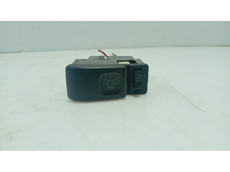 Recambio de mando luces para seat toledo i (1l2) 1.8 16v referencia OEM IAM   